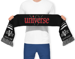 uniwerse